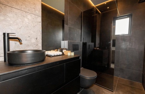 Akureyri Hotel | Hotel North