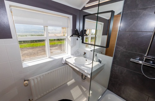 Akureyri Hotel | Hotel North