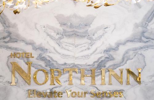 Mancherial Hotel | Hotel NorthInn