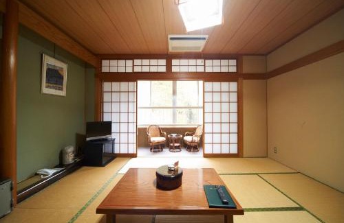 Nosegawa Hotel | Hotel Nosegawa