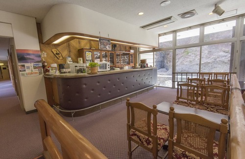 Nosegawa House | Hotel Nosegawa