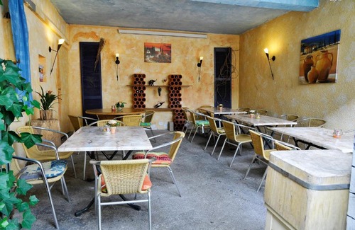 Sindringen Hotel | Hotel Nothwang