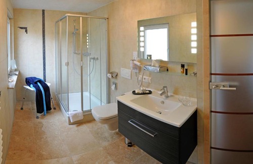 Sindringen Hotel | Hotel Nothwang