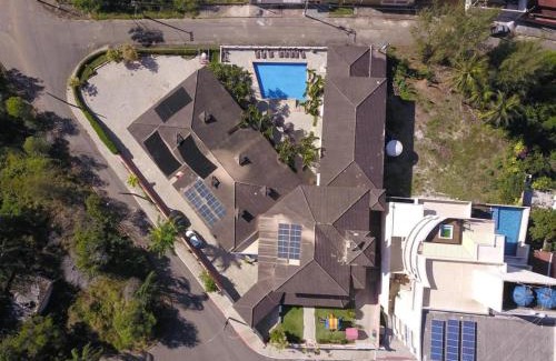 Nova Guarapari Hotel | Hotel Nova Guarapari