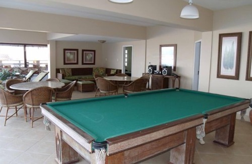 Nova Guarapari Hotel | Hotel Nova Guarapari