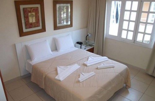 Nova Guarapari Hotel | Hotel Nova Guarapari