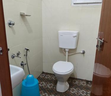 Kaloor Hotel | Hotel Nova