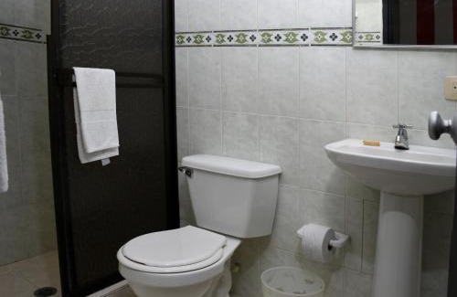 Arauca Hotel | Hotel Nova Park