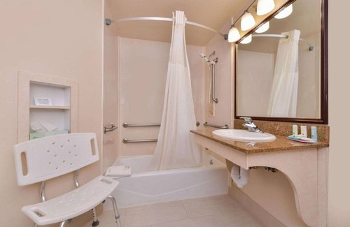 South San Francisco Hotel | Hotel Nova SFO