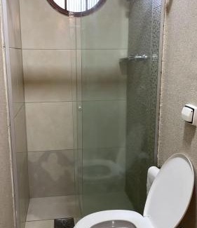 Brodowski Hotel | Hotel Nova Sorocabana