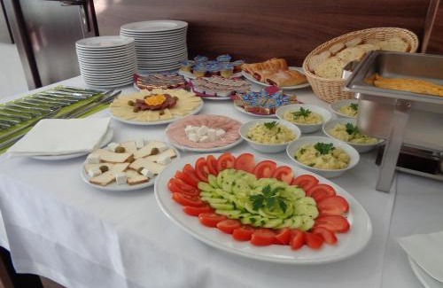 Konjic Hotel | Hotel Novalić Konjic