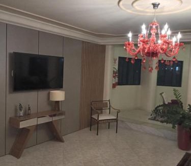 Senhor Do Bonfim Hotel | Hotel Novoleste