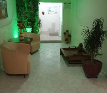 Senhor Do Bonfim Hotel | Hotel Novoleste