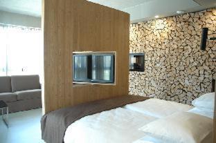 Ljubljana Hotel | Hotel Nox