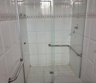 Centro Hotel | Hotel Nuar