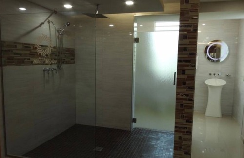 Magueyes House | Hotel Nuevo Mejico, Queen Suite Deluxe