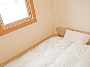 Obihiro Hotel | Hotel Nupka