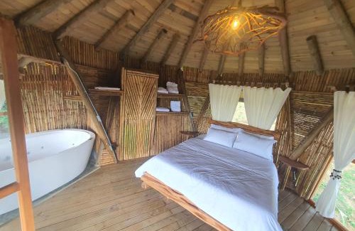 Antioquia Other | HOTEl NUSS