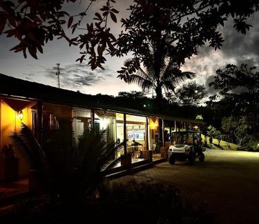 Antioquia Other | HOTEl NUSS