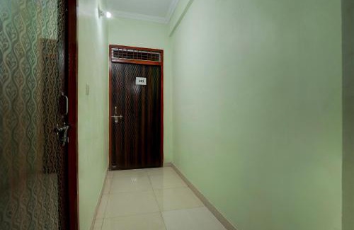 Kanpur Hotel | Hotel O A K Hotel and restaurant
