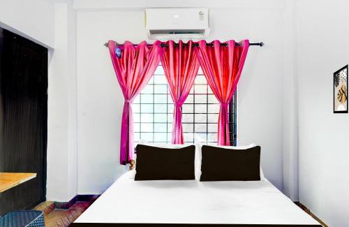 Mullurkara Hotel | Hotel O A Star Lodge