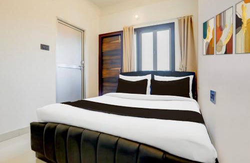 Begusarai Hotel | Hotel O AAGAMAN HOTEL & RESTAURANT