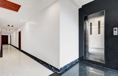 Guntur Hotel | Hotel O Aditya Premier