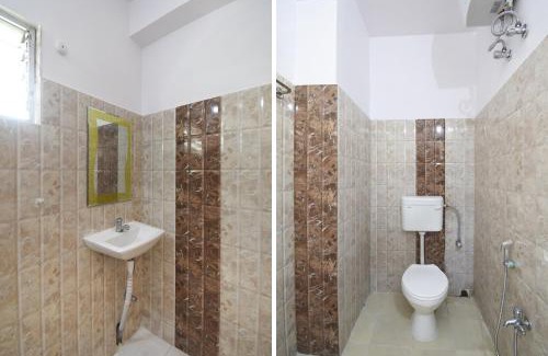 Dumdum Hotel | Hotel O Airport Comfort Stay