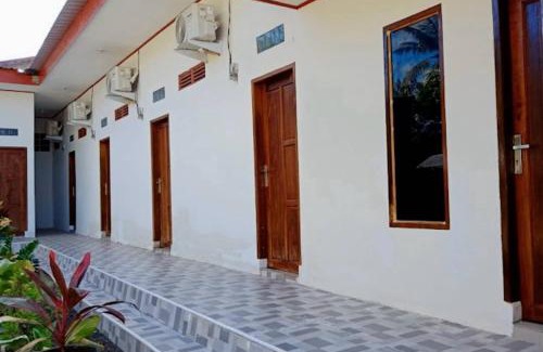 Sungguminasa Hotel | Hotel O Anda Kost 2 Near Lapangan Syech Yusuf Discovery