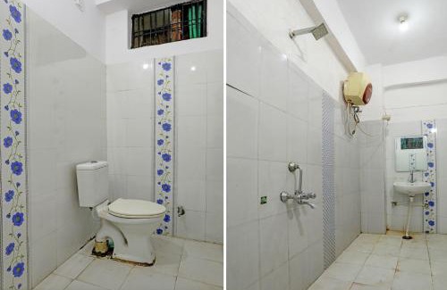 Malihabad Hotel | Hotel O APM Palace