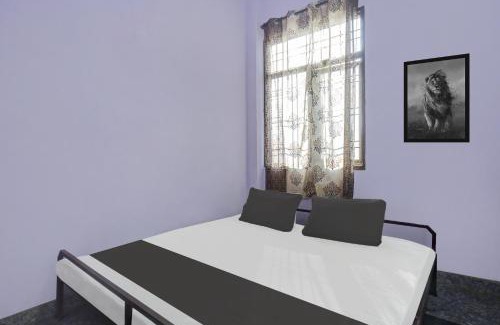 Kishangarh Hotel | Hotel O Aravali Guest House & Restaurant