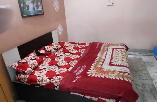 Moradabad Hotel | Hotel O AVS