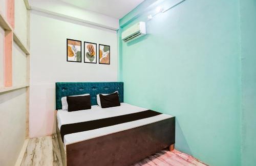 Phulpur Hotel | Hotel O Ayush Hotel & Restaurant