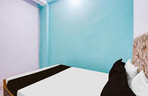 Phulpur Hotel | Hotel O Ayush Hotel & Restaurant