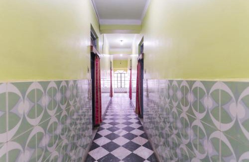 Tarapith Hotel | Hotel O Bideshini Hotel