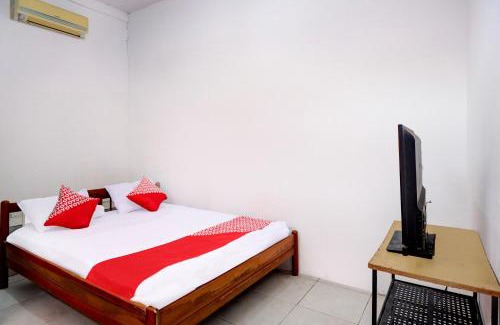 Kabil Hotel | Hotel O California 2NearNagoya Hill Shopping Mall
