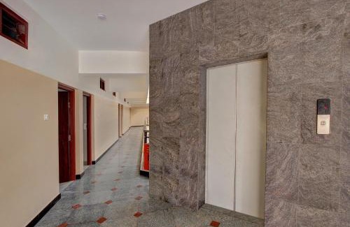 Kasaragod Hotel | Hotel O Century Park