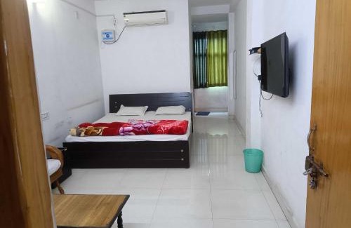Bistupur Hotel | Hotel O Couples Hotel