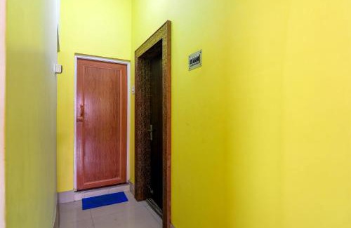 Narendrapur Hotel | Hotel O Cozee Homestay and Guest House