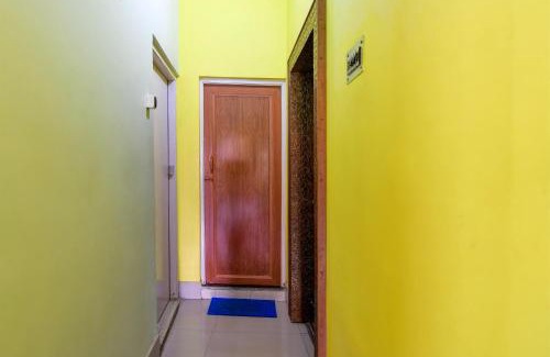 Narendrapur Hotel | Hotel O Cozee Homestay and Guest House