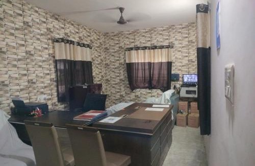 Jamshedpur Resort | Hotel O Creation Premium