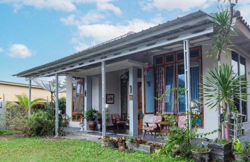 Prabumulih Hotel | Hotel O Delta Bnb Residence Syariah