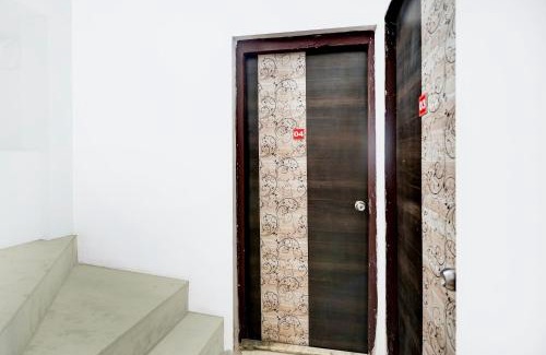 Airoli Hotel | Hotel O Deluxe United Corporate Home