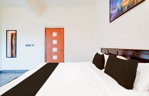 Brookefield Hotel | Hotel O Devangothi Railway station Banglore