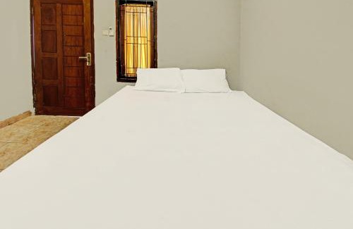 Mataram Hotel | Hotel O Diwi Homestay