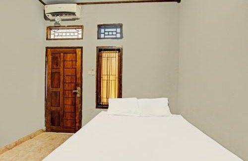 Mataram Hotel | Hotel O Diwi Homestay