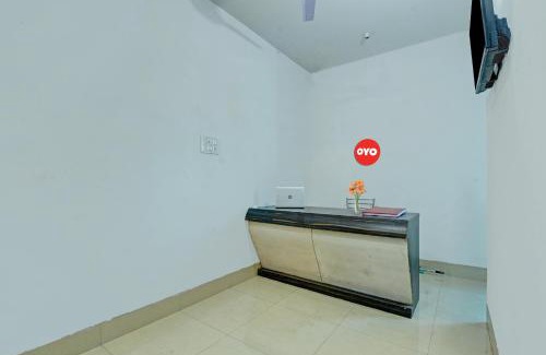 Seraikela Hotel | Hotel O Dream Inn