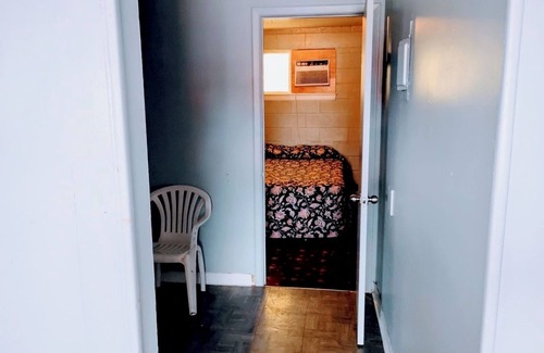 Englewood Hotel | Hotel O Englewood-South Denver CO