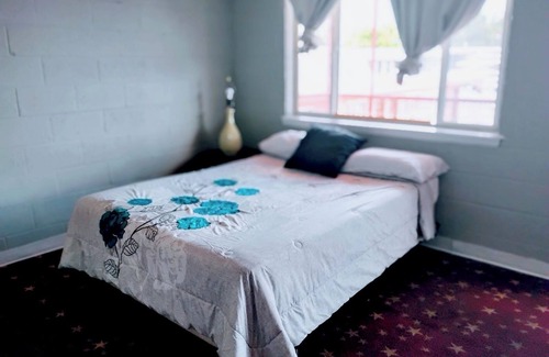 Englewood Hotel | Hotel O Englewood-South Denver CO