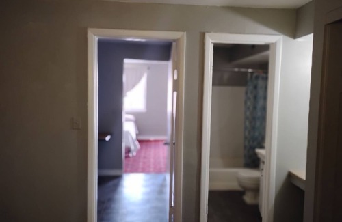 Englewood Hotel | Hotel O Englewood-South Denver CO